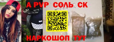 МДПВ Новодвинск