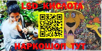 МДПВ Новодвинск