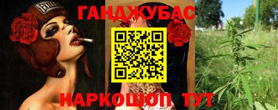 МДПВ Новодвинск