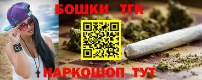 МДПВ Новодвинск