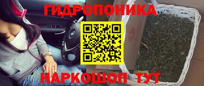 винт Нягань