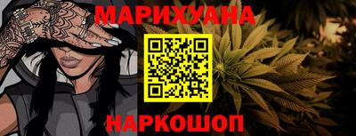 МДПВ Новодвинск