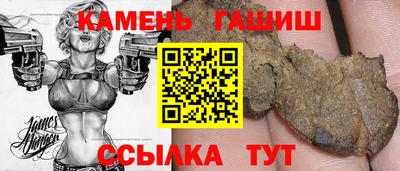 МДПВ Новодвинск
