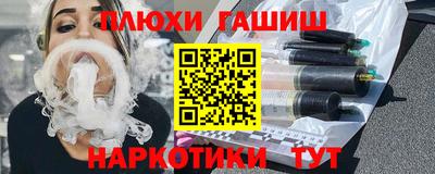 МДПВ Новодвинск